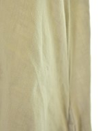 JOURNAL STANDARD（ジャーナルスタンダード）ワンピース グレー サイズ:S レディース/2200705415026
