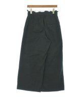 JOURNAL STANDARD（ジャーナルスタンダード）その他 黒 サイズ:40(M位) レディース/2200706301083