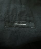 JOURNAL STANDARD（ジャーナルスタンダード）その他 黒 サイズ:40(M位) レディース/2200706301083