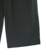 JOURNAL STANDARD（ジャーナルスタンダード）その他 黒 サイズ:40(M位) レディース/2200706301083