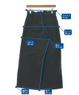 JOURNAL STANDARD（ジャーナルスタンダード）その他 黒 サイズ:40(M位) レディース/2200706301083