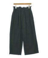 JOURNAL STANDARD パンツ（その他）