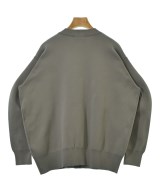 JOURNAL STANDARD（ジャーナルスタンダード）カーディガン グレー サイズ:F レディース/2200706515039