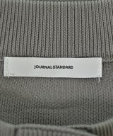 JOURNAL STANDARD（ジャーナルスタンダード）カーディガン グレー サイズ:F レディース/2200706515039