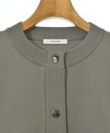 JOURNAL STANDARD（ジャーナルスタンダード）カーディガン グレー サイズ:F レディース/2200706515039