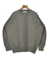 JOURNAL STANDARD カーディガン