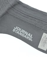 JOURNAL STANDARD（ジャーナルスタンダード）小物類（その他） グレー サイズ:F レディース/2200703131133