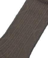 JOURNAL STANDARD（ジャーナルスタンダード）小物類（その他） 茶 サイズ:F レディース/2200703131140