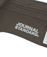 JOURNAL STANDARD（ジャーナルスタンダード）小物類（その他） 茶 サイズ:F レディース/2200703131140