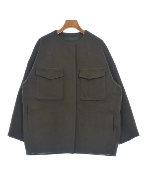JOURNAL STANDARD(ジャーナルスタンダード)のその他 サイズ:M 8,000円