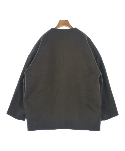 JOURNAL STANDARD（ジャーナルスタンダード）その他 茶 サイズ:M レディース/2200706648027