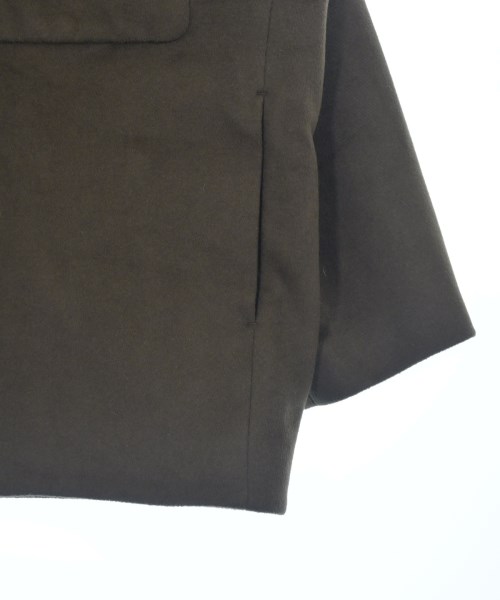 JOURNAL STANDARD（ジャーナルスタンダード）その他 茶 サイズ:M レディース/2200706648027
