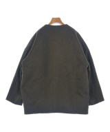 JOURNAL STANDARD（ジャーナルスタンダード）その他 茶 サイズ:M レディース/2200706648027