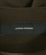 JOURNAL STANDARD（ジャーナルスタンダード）その他 茶 サイズ:M レディース/2200706648027