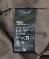 JOURNAL STANDARD（ジャーナルスタンダード）その他 茶 サイズ:M レディース/2200706648027