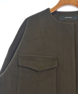 JOURNAL STANDARD（ジャーナルスタンダード）その他 茶 サイズ:M レディース/2200706648027