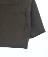 JOURNAL STANDARD（ジャーナルスタンダード）その他 茶 サイズ:M レディース/2200706648027