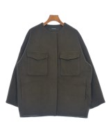 JOURNAL STANDARD ブルゾン（その他）