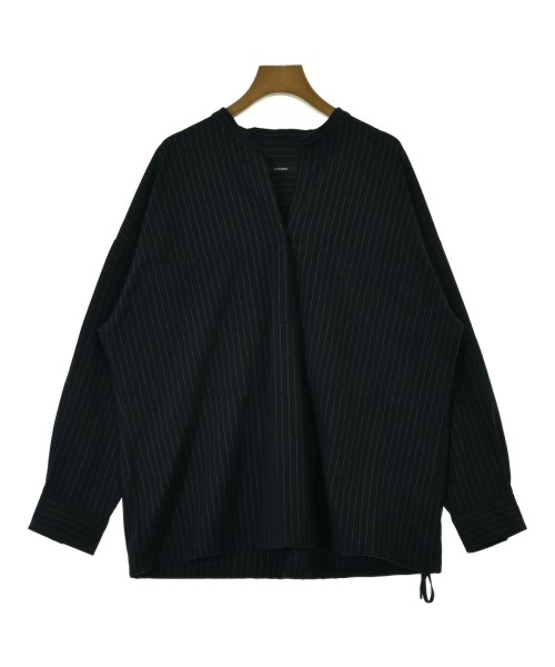 JOURNAL STANDARD(ジャーナルスタンダード)のブラウス サイズ:F 4,200円