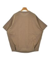 JOURNAL STANDARD（ジャーナルスタンダード）Tシャツ・カットソー 茶 サイズ:F レディース/2200709027010