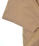 JOURNAL STANDARD（ジャーナルスタンダード）Tシャツ・カットソー 茶 サイズ:F レディース/2200709027010