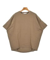 JOURNAL STANDARD Tシャツ・カットソー