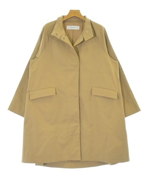 JOURNAL STANDARD(ジャーナルスタンダード)のその他 サイズ:38(M位) 8,800円
