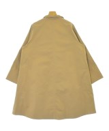JOURNAL STANDARD（ジャーナルスタンダード）その他 ベージュ サイズ:38(M位) レディース/2200706392012