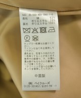 JOURNAL STANDARD（ジャーナルスタンダード）その他 ベージュ サイズ:38(M位) レディース/2200706392012