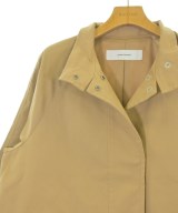JOURNAL STANDARD（ジャーナルスタンダード）その他 ベージュ サイズ:38(M位) レディース/2200706392012