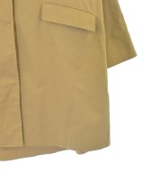 JOURNAL STANDARD（ジャーナルスタンダード）その他 ベージュ サイズ:38(M位) レディース/2200706392012