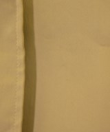 JOURNAL STANDARD（ジャーナルスタンダード）その他 ベージュ サイズ:38(M位) レディース/2200706392012