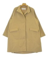 JOURNAL STANDARD コート（その他）