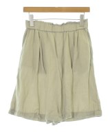 JOURNAL STANDARD（ジャーナルスタンダード）その他 ベージュ サイズ:36(S位) レディース/2200706950045