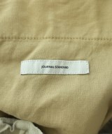 JOURNAL STANDARD（ジャーナルスタンダード）その他 ベージュ サイズ:36(S位) レディース/2200706950045