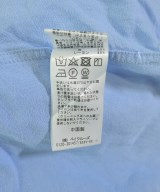 JOURNAL STANDARD（ジャーナルスタンダード）ブラウス 青 サイズ:F レディース/2200707171012