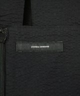 JOURNAL STANDARD（ジャーナルスタンダード）ブラウス 黒 サイズ:F レディース/2200709398059