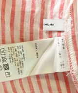 JOURNAL STANDARD（ジャーナルスタンダード）シャツワンピース ピンク サイズ:F レディース/2200705124416