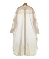 JOURNAL STANDARD シャツワンピース