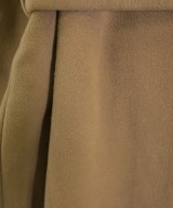 JOURNAL STANDARD（ジャーナルスタンダード）チェスターコート 茶 サイズ:38(M位) レディース/2200707315010