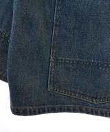 JOURNAL STANDARD（ジャーナルスタンダード）カバーオール 青 サイズ:F レディース/2200707450032