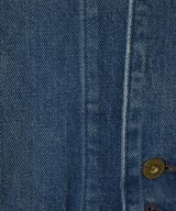 JOURNAL STANDARD（ジャーナルスタンダード）カバーオール 青 サイズ:F レディース/2200707450032