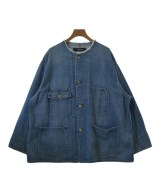 JOURNAL STANDARD カバーオール