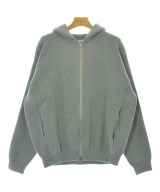 JOURNAL STANDARD（ジャーナルスタンダード）カーディガン グレー サイズ:F レディース/2200707450049