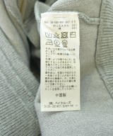 JOURNAL STANDARD（ジャーナルスタンダード）カーディガン グレー サイズ:F レディース/2200707450049