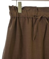JOURNAL STANDARD（ジャーナルスタンダード）カーゴパンツ 茶 サイズ:38(M位) レディース/2200709353140