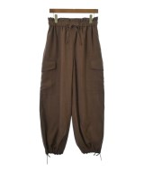 JOURNAL STANDARD カーゴパンツ