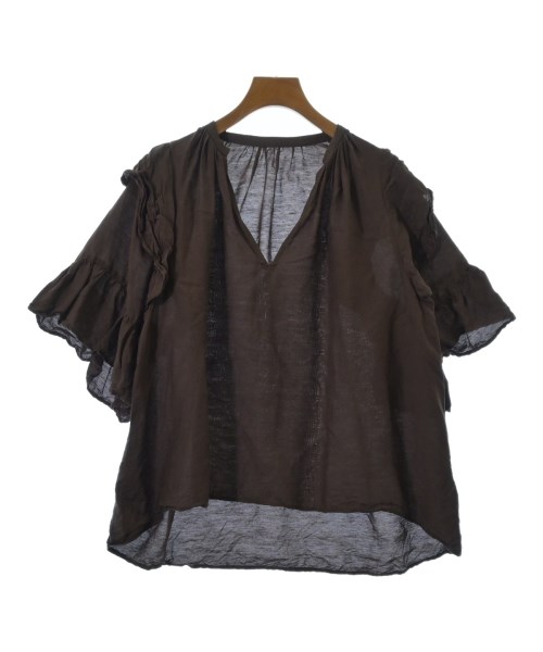 JOURNAL STANDARD(ジャーナルスタンダード)のブラウス サイズ:F 5,600円