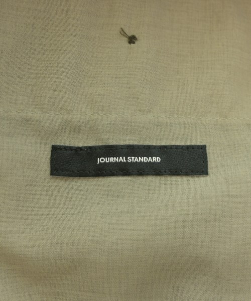 JOURNAL STANDARD（ジャーナルスタンダード）その他 グレー サイズ:38(M位) レディース/2200707664026