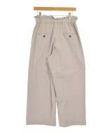 JOURNAL STANDARD（ジャーナルスタンダード）その他 グレー サイズ:38(M位) レディース/2200707664026